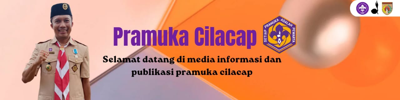 Kwartir Cabang Cilacap